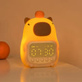 862995001-1